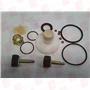 PARKER 3527000
