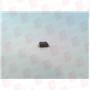 ROHM SEMICONDUCTOR BA10393F-E2