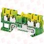 SCHNEIDER ELECTRIC NSYTRP24PE