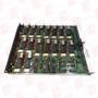 SIEMENS S30810-Q2146-X000-10