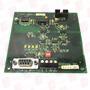 BENSHAW BIPC-300042-02