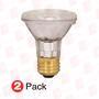 SATCO S2267