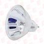 INTERLIGHT WW-2LD4-6