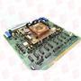 ASEA BROWN BOVERI YL715001-FL/1