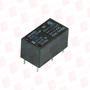 OMRON G6B-2214P-US 24DC