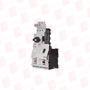 EATON CORPORATION XTFR2P5BBTD