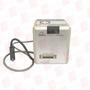 IAI SEL-GDS-2-AC-20-20-1