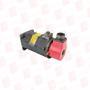 FANUC A06B-0312-B002