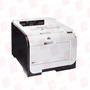 HP PRODUCTS M451DN