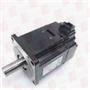 YASKAWA ELECTRIC SGMJV-02A3M61