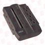 RCA PSWTS6BRV