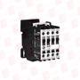 GENERAL ELECTRIC RL4RD040TJ