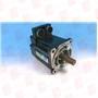 ALLEN BRADLEY MPL-B310P-MJ22AA