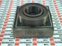 RBC BEARINGS 1658-DC