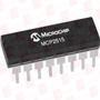 MICROCHIP TECHNOLOGY INC MCP2515-I/P