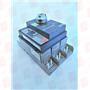 SCHNEIDER ELECTRIC GCR_NS630_1600CB