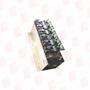 C3 CONTROLS 1600-PM6-01/(6)1652-48-40-USD