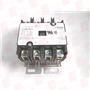 SERVICE FIRST CTR02604