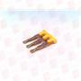 AUTOMATION DIRECT DN-3J2Y-EACH