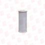 NEO PURE PSJ-90-1A