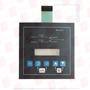 6D32360G02-SUB-KEYPAD von RADWELL VERIFIED SUBSTITUTE