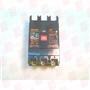 FUJI ELECTRIC EG33B-20/30MA