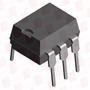VISHAY K3010P