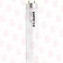 SATCO S7930