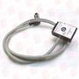 PEPPERL & FUCHS VAZ-T1-FK-1M-PUR-V1-W