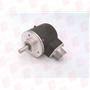 ENCODER PRODUCTS 725-I-S-S-0720-R-HV-1-S-1-S-X-Y-N