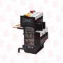 EATON CORPORATION XTOB024DC1DP