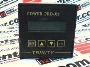 TRINITY ELECTRONICS SYSTEMS POWER-PRO-XT