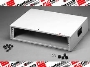 HAMMOND MANUFACTURING RCBS1901213BK1