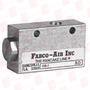 FABCO OS-3