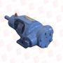 VIKING PUMP F4724