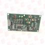 YAZAKI CORPORATION FCP-P08S