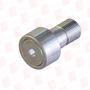 CARTER BEARINGS SCH-20-SB