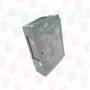 SIEMENS 3RK7137-6SA00-0BC1