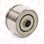 DYNAPAR 15BRCX-602-B36