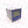 METTLER TOLEDO 58001306