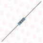 YAGEO MFR50SFTE52-56R2