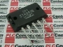 SANKEN ELECTRIC IC9015