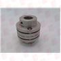 ZERO MAX INC SC060R-24X24MM