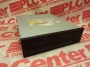 DELL DH-48N1S