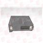 SCHNEIDER ELECTRIC BMXEHC0200H