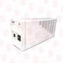 SCHNEIDER ELECTRIC 450AT