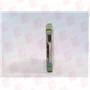 PHOENIX CONTACT MACX MCR-EX-SL-TC-I