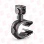 HELLERMANN TYTON 156-01931