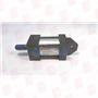 NORGREN TC-5/16-1.125X0.750