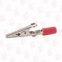 NSI INDUSTRIES ATC-2R